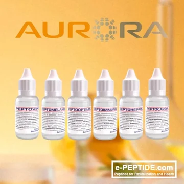 aurora-pepto