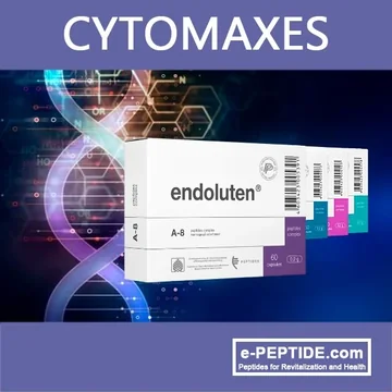 cytomaxes