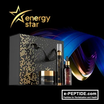 energy star