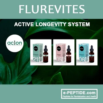 flurevites