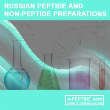 peptide-and-non-peptide