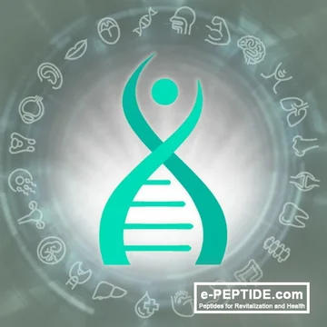peptide therapy