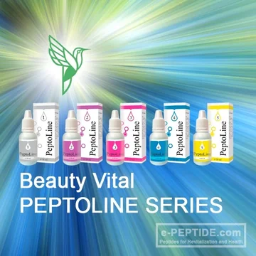 peptoline