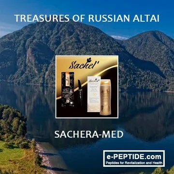 sachera