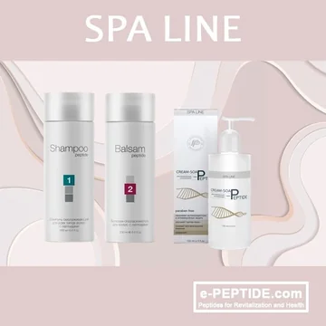 spa-line