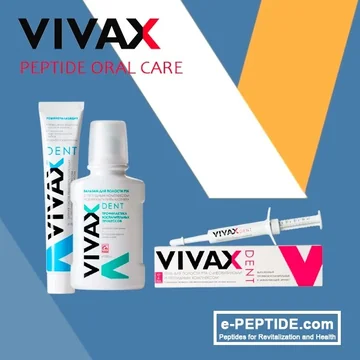 vivax