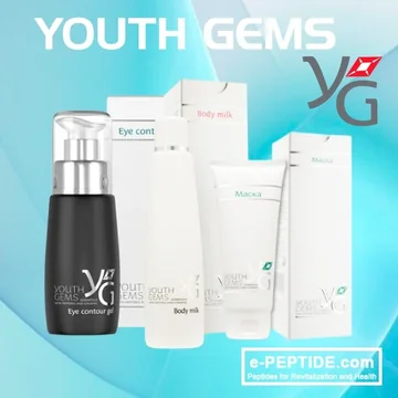 youth-gems