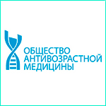 anti-age logo