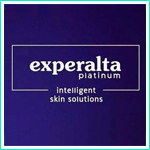 esperalta platinum 2 logo