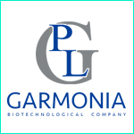 GARMONIA