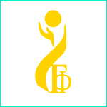 gella pharma logo