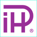 iph
