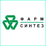 pharm-sintez