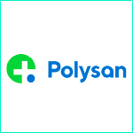 polysan