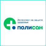 polysan logo ru ep