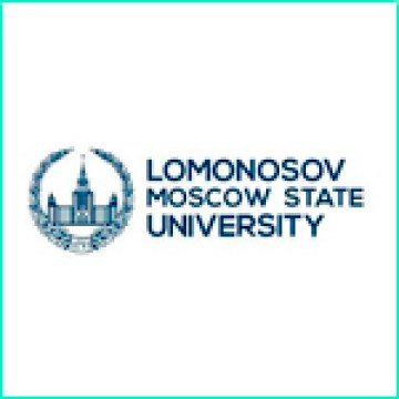lmsu