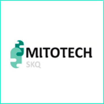 mitotech