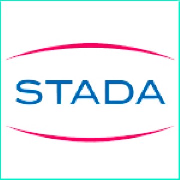 stada