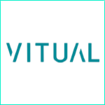 vitual