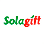 solagift logo