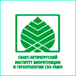 spb institut