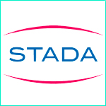 stada