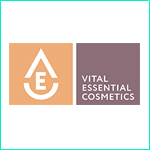 vec logo
