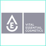 vec-new-logo