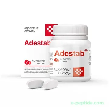ADESTAB