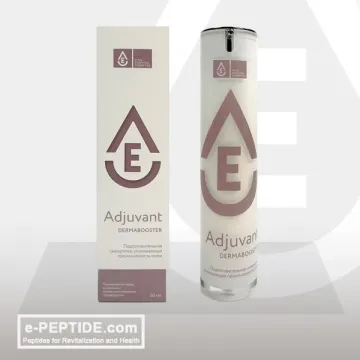 Adjuvant