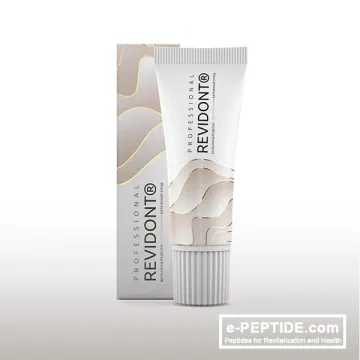 BALM FOR GUMS