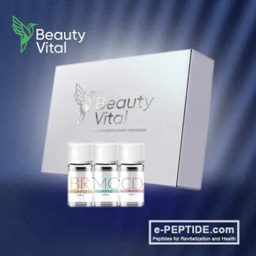 complex crp beautyvital 