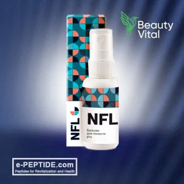beautyvital nfl