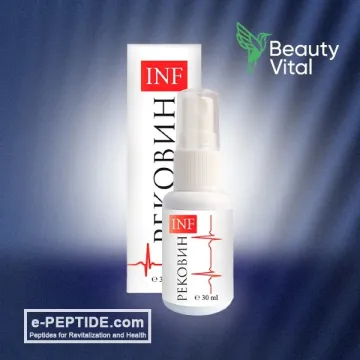 recovin inf beautyvital