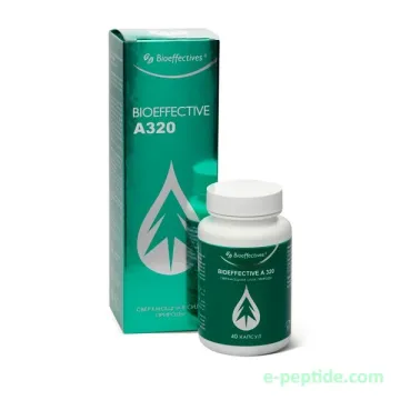 bioeffective a320