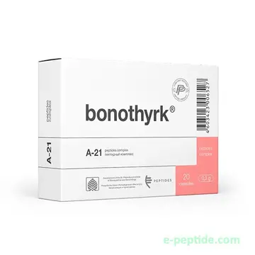 BONOTHYRK 20