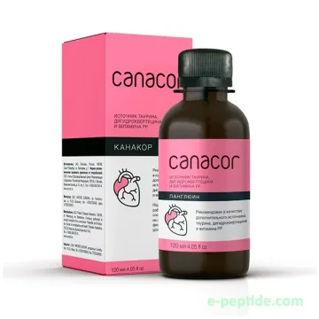 CANACOR