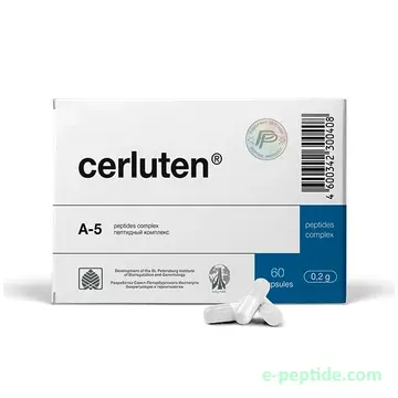 CERLUTEN