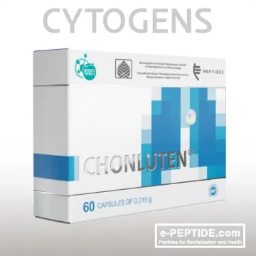 chonluten