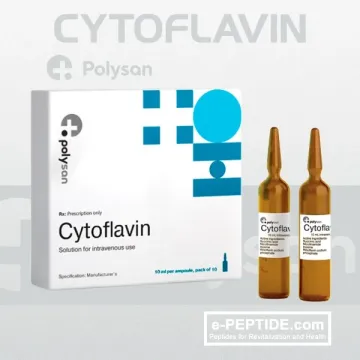 cytoflavin