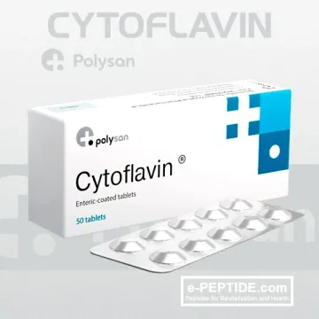 cytoflavin