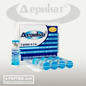 derinat