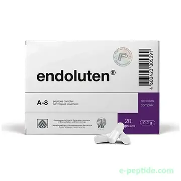 ENDOLUTEN
