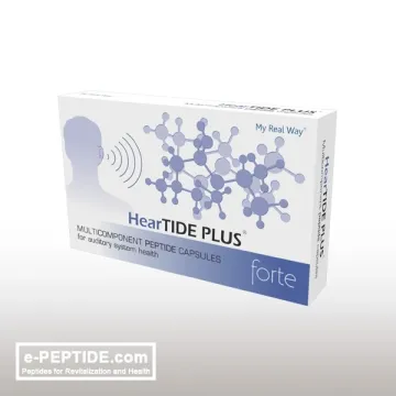 hear tide plus forte