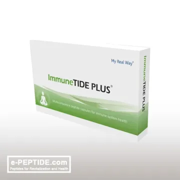 immune tide plus