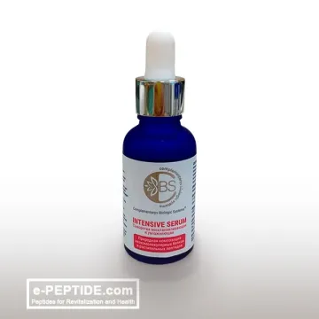 intensive serum