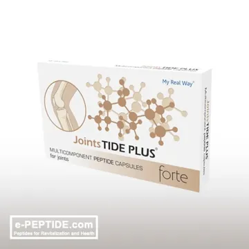 joint tide plus