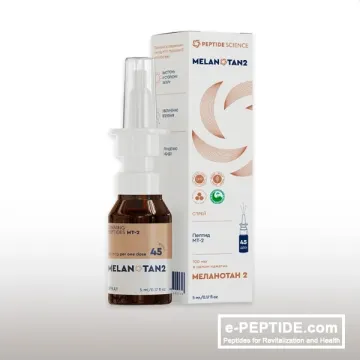 melanotan-2