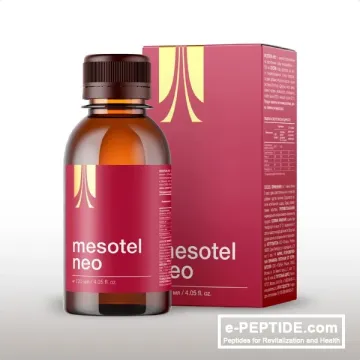 MESOTEL NEO