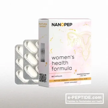 ovarian activation natura sanat